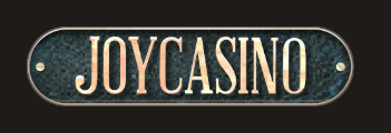 Личный кабинет Joycasino